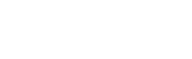 Trinity Christian School Annual Fund